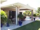 7 Lagoon Cresent, Bellbowrie QLD 4070